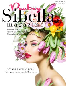 APR_MAY Sibella Poetry COVER 2014